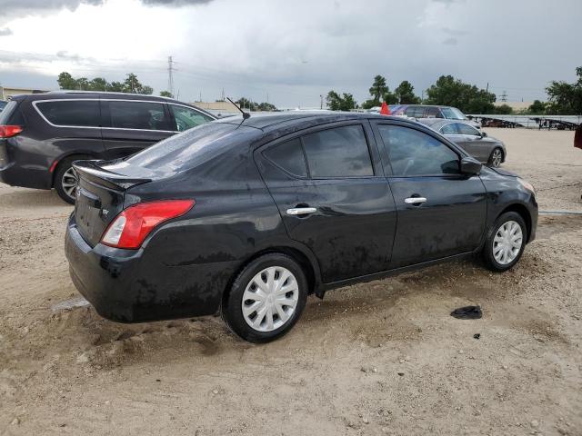 Photo 2 VIN: 3N1CN7AP4KL857790 - NISSAN VERSA S 