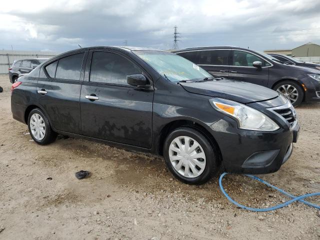 Photo 3 VIN: 3N1CN7AP4KL857790 - NISSAN VERSA S 