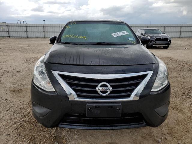 Photo 4 VIN: 3N1CN7AP4KL857790 - NISSAN VERSA S 