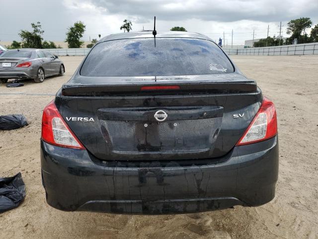 Photo 5 VIN: 3N1CN7AP4KL857790 - NISSAN VERSA S 