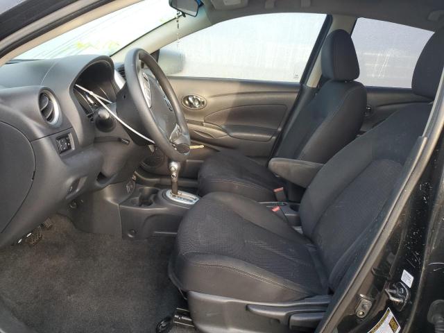 Photo 6 VIN: 3N1CN7AP4KL857790 - NISSAN VERSA S 