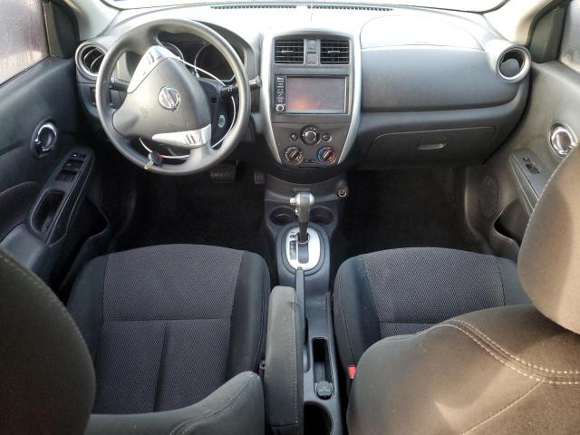 Photo 7 VIN: 3N1CN7AP4KL857790 - NISSAN VERSA S 