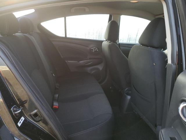 Photo 9 VIN: 3N1CN7AP4KL857790 - NISSAN VERSA S 