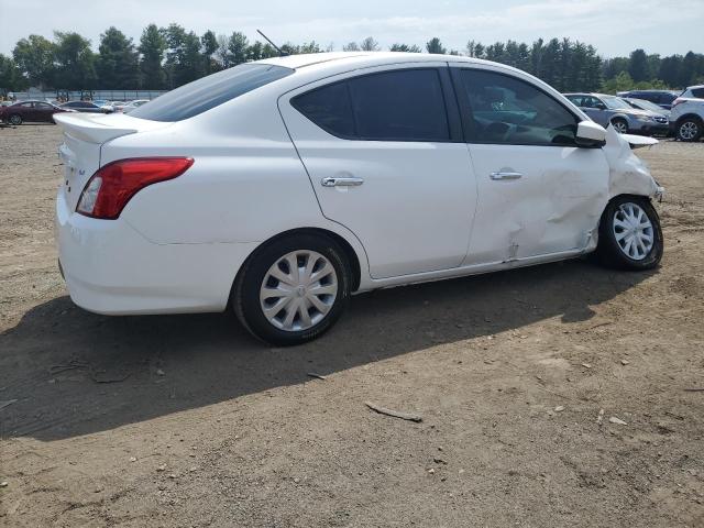 Photo 2 VIN: 3N1CN7AP4KL859765 - NISSAN VERSA S 