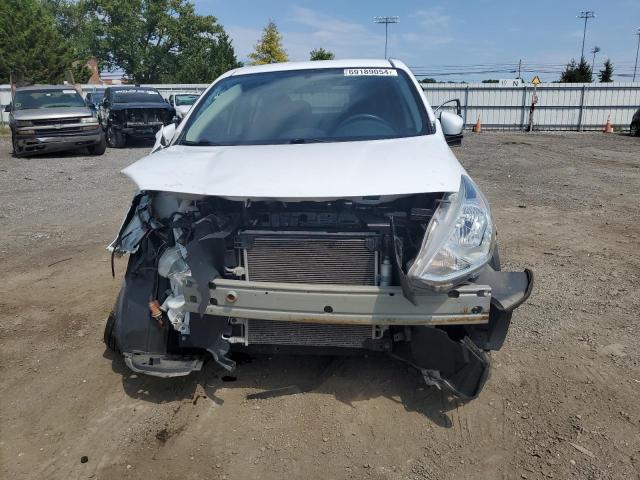 Photo 4 VIN: 3N1CN7AP4KL859765 - NISSAN VERSA S 