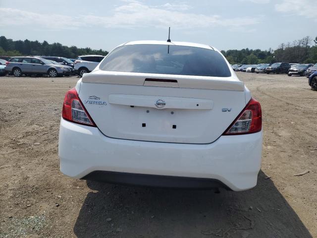 Photo 5 VIN: 3N1CN7AP4KL859765 - NISSAN VERSA S 