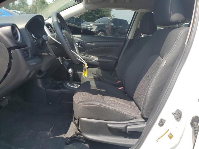 Photo 6 VIN: 3N1CN7AP4KL859765 - NISSAN VERSA S 