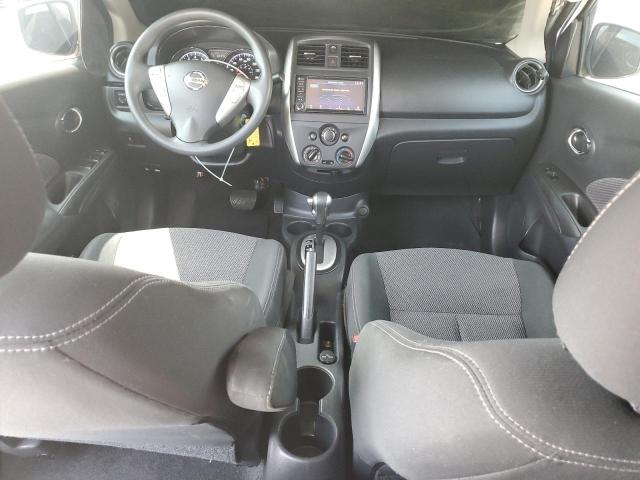 Photo 7 VIN: 3N1CN7AP4KL859765 - NISSAN VERSA S 