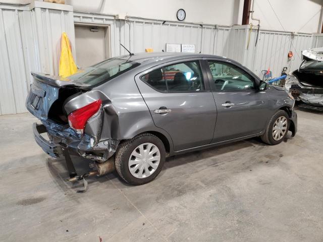 Photo 2 VIN: 3N1CN7AP4KL862469 - NISSAN VERSA S 