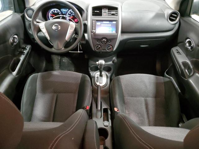 Photo 7 VIN: 3N1CN7AP4KL862469 - NISSAN VERSA S 