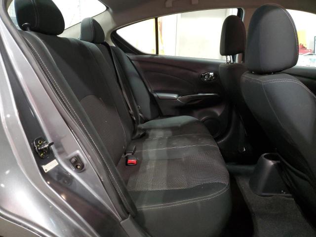 Photo 9 VIN: 3N1CN7AP4KL862469 - NISSAN VERSA S 