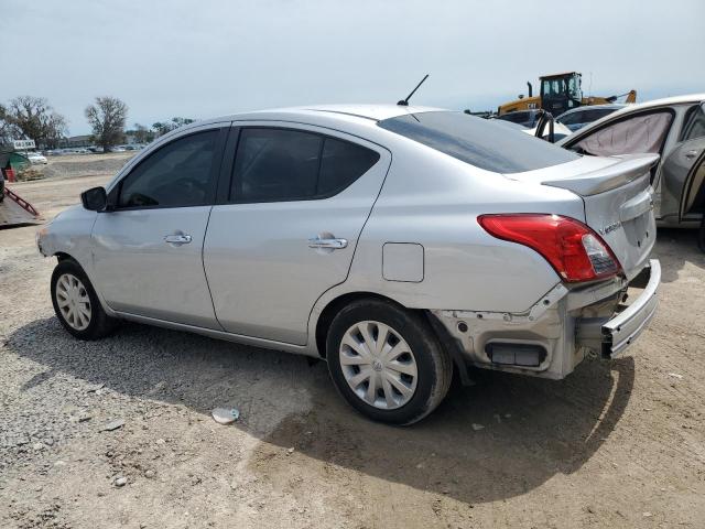 Photo 1 VIN: 3N1CN7AP4KL862617 - NISSAN VERSA 