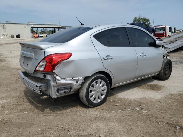 Photo 2 VIN: 3N1CN7AP4KL862617 - NISSAN VERSA 