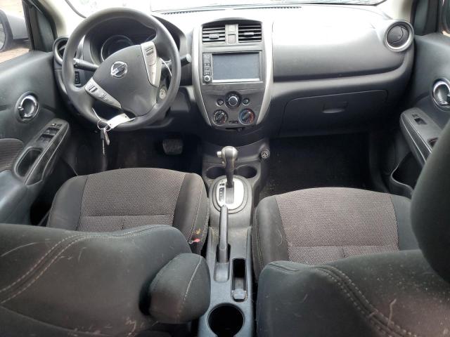 Photo 7 VIN: 3N1CN7AP4KL862617 - NISSAN VERSA 