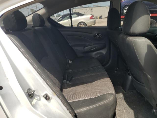 Photo 9 VIN: 3N1CN7AP4KL862617 - NISSAN VERSA 