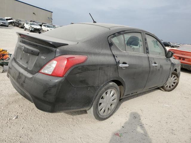 Photo 2 VIN: 3N1CN7AP4KL863377 - NISSAN VERSA S 