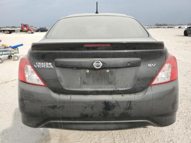 Photo 5 VIN: 3N1CN7AP4KL863377 - NISSAN VERSA S 