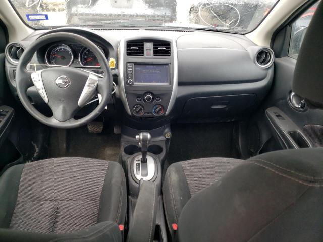 Photo 7 VIN: 3N1CN7AP4KL863377 - NISSAN VERSA S 