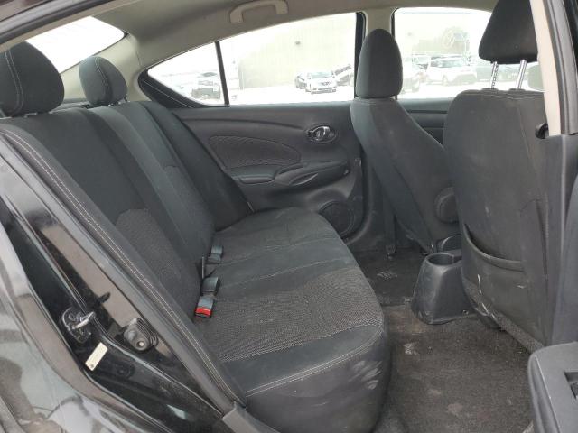 Photo 9 VIN: 3N1CN7AP4KL863377 - NISSAN VERSA S 