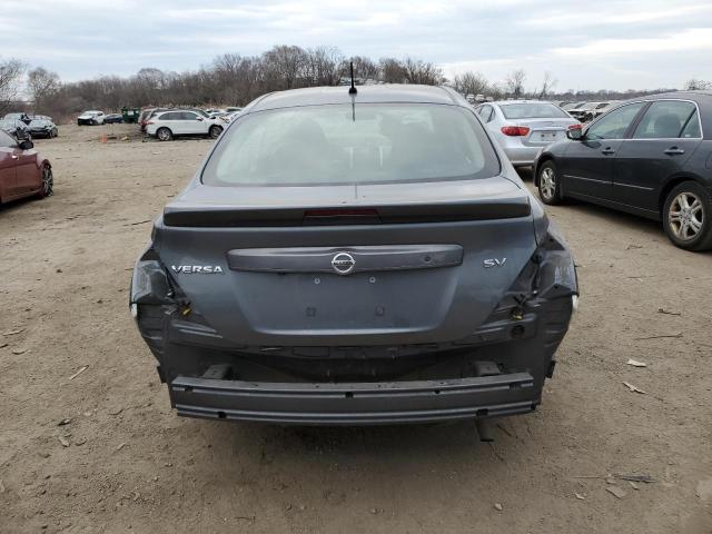 Photo 5 VIN: 3N1CN7AP4KL863685 - NISSAN VERSA S 