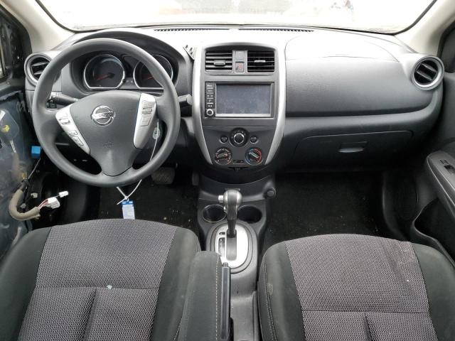 Photo 7 VIN: 3N1CN7AP4KL863685 - NISSAN VERSA S 