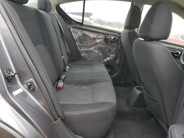 Photo 9 VIN: 3N1CN7AP4KL863685 - NISSAN VERSA S 