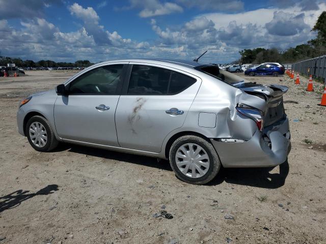 Photo 1 VIN: 3N1CN7AP4KL865162 - NISSAN VERSA S 