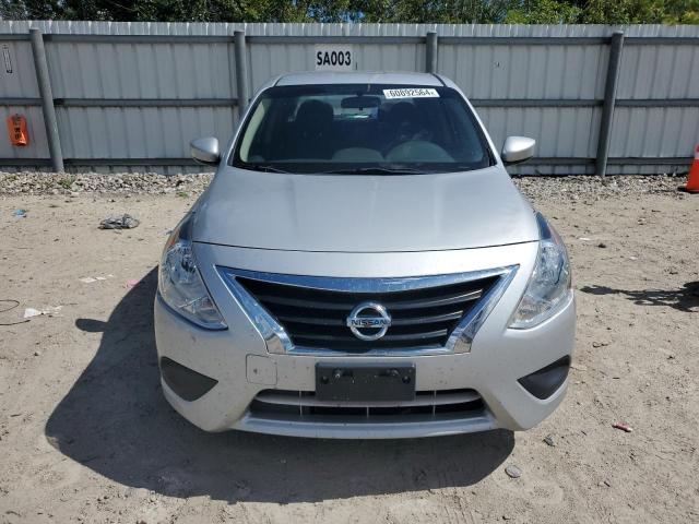 Photo 4 VIN: 3N1CN7AP4KL865162 - NISSAN VERSA S 