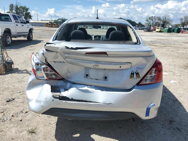 Photo 5 VIN: 3N1CN7AP4KL865162 - NISSAN VERSA S 