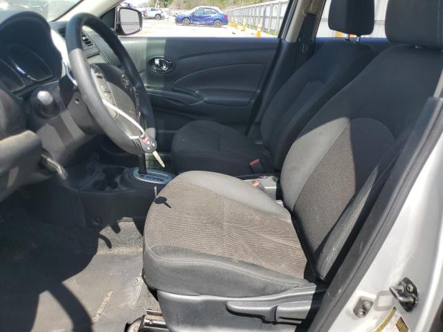 Photo 6 VIN: 3N1CN7AP4KL865162 - NISSAN VERSA S 