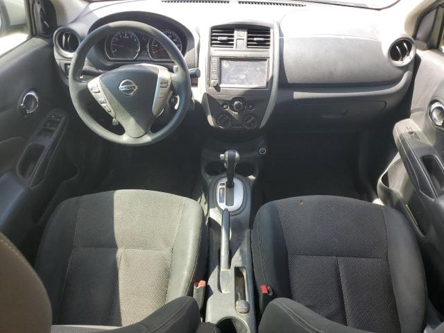 Photo 7 VIN: 3N1CN7AP4KL865162 - NISSAN VERSA S 