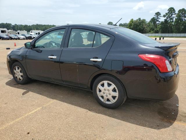 Photo 1 VIN: 3N1CN7AP4KL865419 - NISSAN VERSA S 