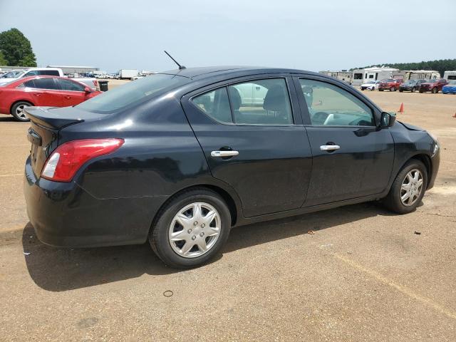 Photo 2 VIN: 3N1CN7AP4KL865419 - NISSAN VERSA S 