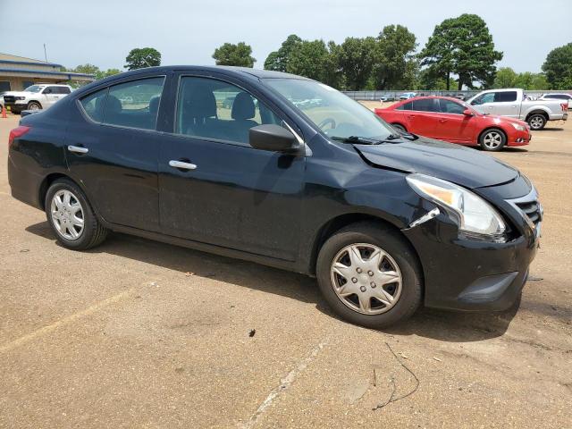 Photo 3 VIN: 3N1CN7AP4KL865419 - NISSAN VERSA S 