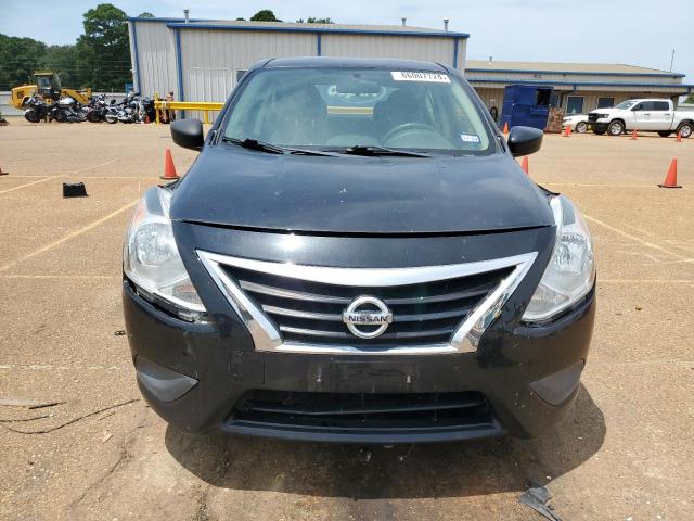 Photo 4 VIN: 3N1CN7AP4KL865419 - NISSAN VERSA S 