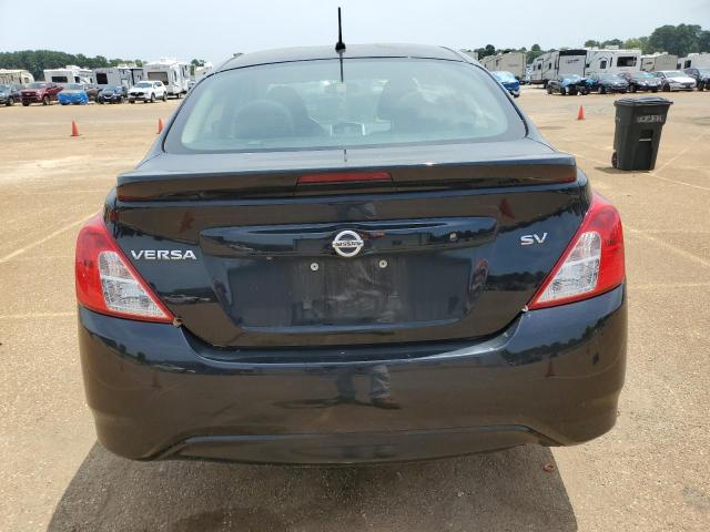 Photo 5 VIN: 3N1CN7AP4KL865419 - NISSAN VERSA S 