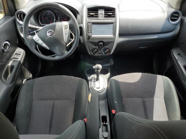 Photo 7 VIN: 3N1CN7AP4KL865419 - NISSAN VERSA S 