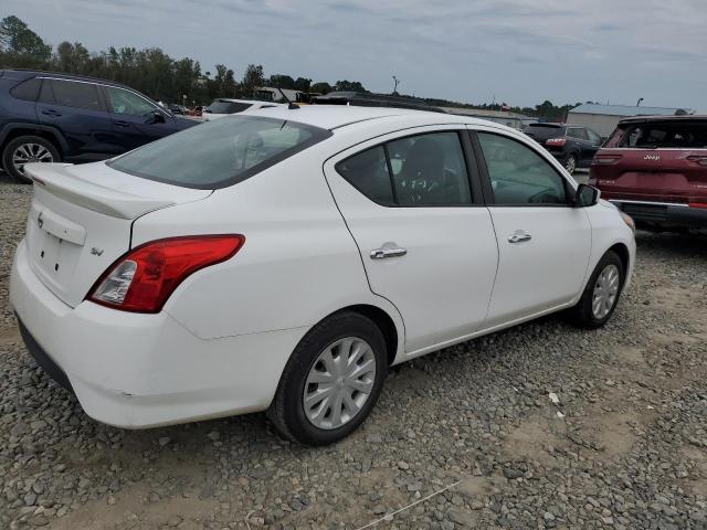 Photo 2 VIN: 3N1CN7AP4KL866439 - NISSAN VERSA S 