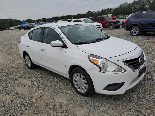 Photo 3 VIN: 3N1CN7AP4KL866439 - NISSAN VERSA S 