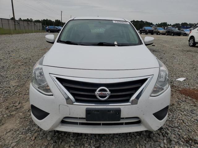 Photo 4 VIN: 3N1CN7AP4KL866439 - NISSAN VERSA S 