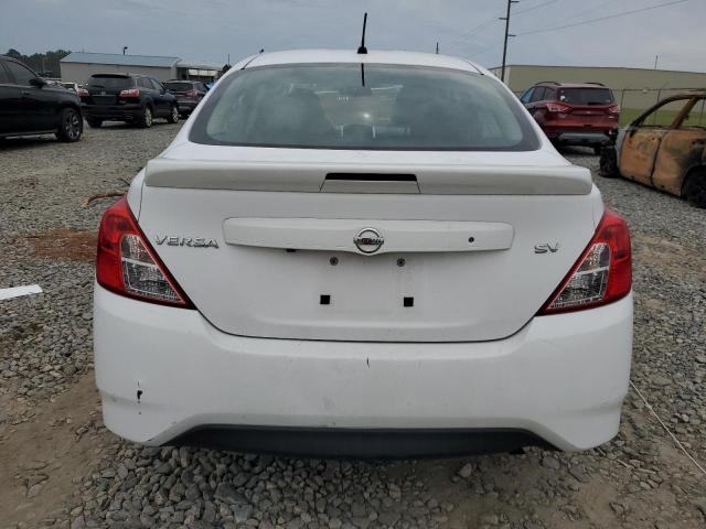 Photo 5 VIN: 3N1CN7AP4KL866439 - NISSAN VERSA S 