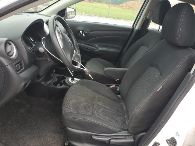 Photo 6 VIN: 3N1CN7AP4KL866439 - NISSAN VERSA S 