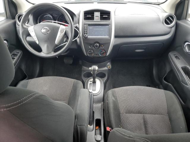 Photo 7 VIN: 3N1CN7AP4KL866439 - NISSAN VERSA S 