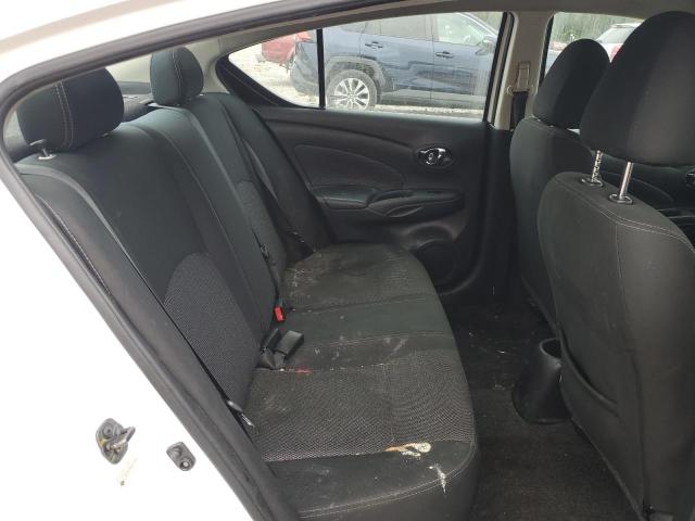 Photo 9 VIN: 3N1CN7AP4KL866439 - NISSAN VERSA S 