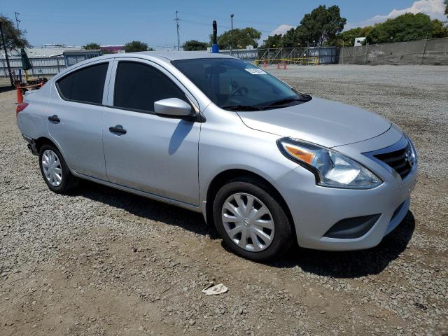 Photo 3 VIN: 3N1CN7AP4KL867221 - NISSAN VERSA S 