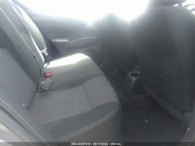 Photo 7 VIN: 3N1CN7AP4KL868479 - NISSAN VERSA SEDAN 