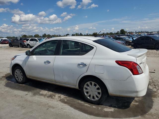 Photo 1 VIN: 3N1CN7AP4KL868482 - NISSAN VERSA S 