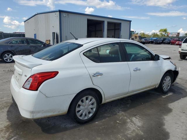 Photo 2 VIN: 3N1CN7AP4KL868482 - NISSAN VERSA S 