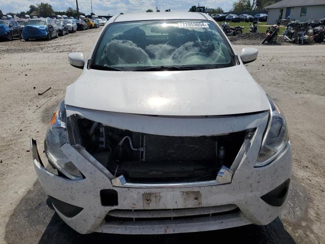 Photo 4 VIN: 3N1CN7AP4KL868482 - NISSAN VERSA S 