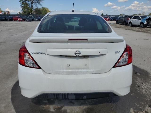 Photo 5 VIN: 3N1CN7AP4KL868482 - NISSAN VERSA S 